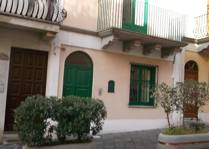 Centrostoricolipari