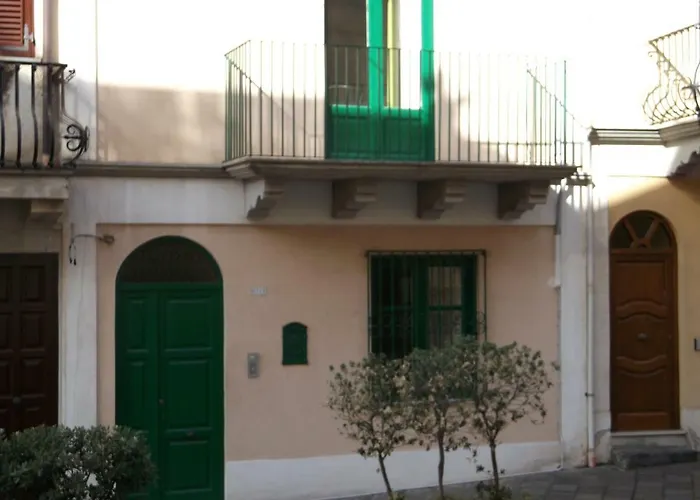 Centrostoricolipari