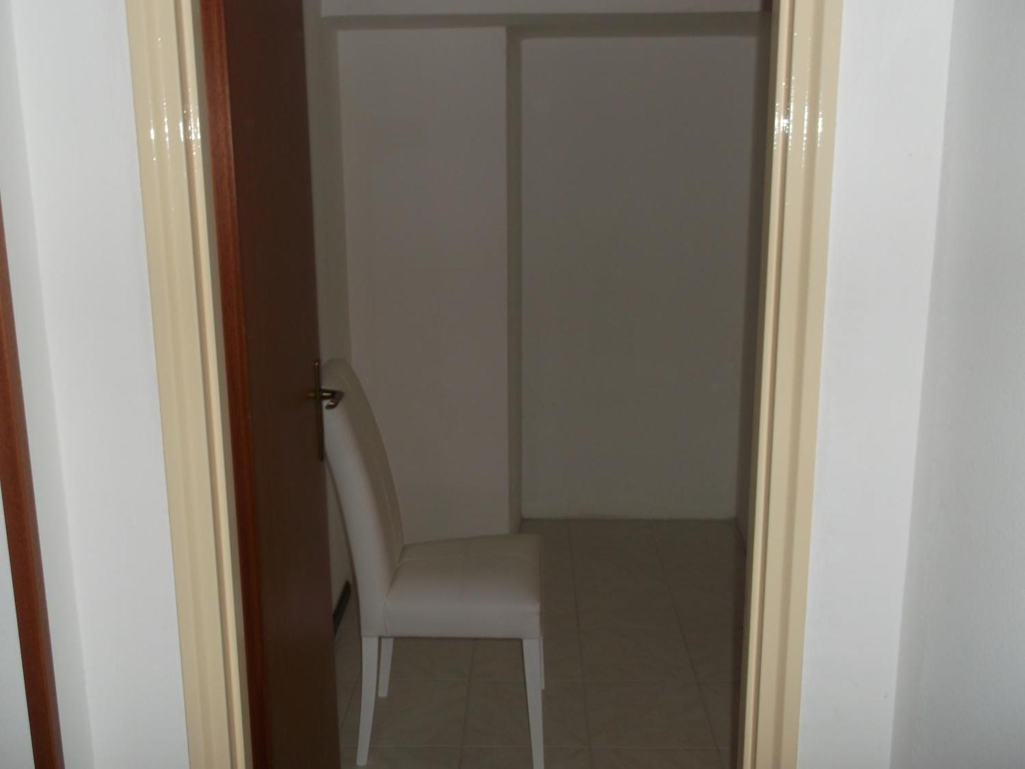 Centrostoricolipari