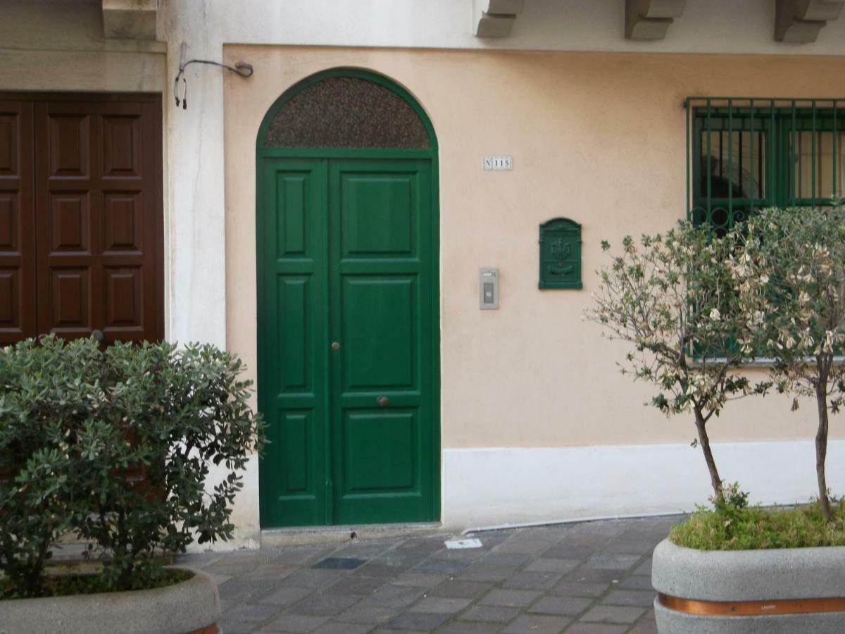 Centrostoricolipari Lipari (Isola Lipari)