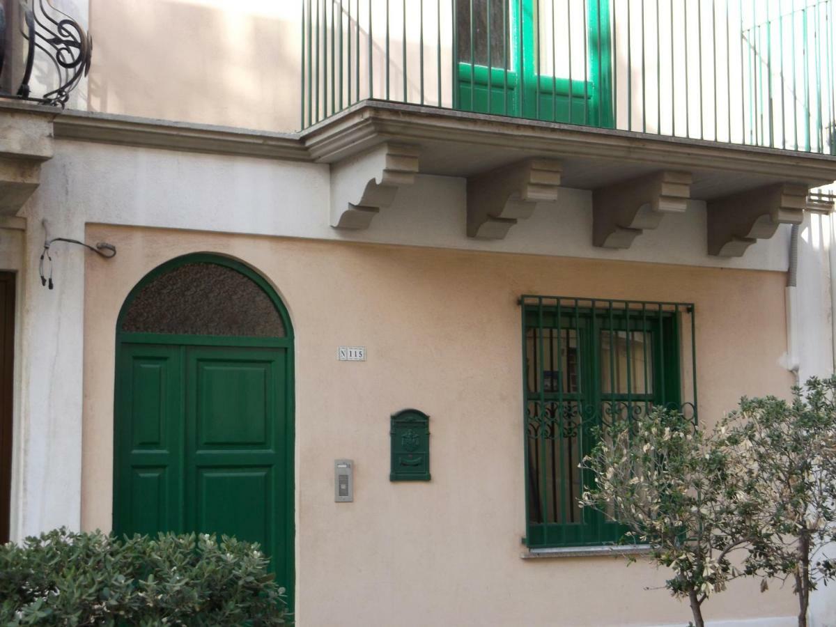 Centrostoricolipari